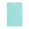 Blue Ombre 4.5" x 7" Cardstock Paper by Recollections™, 100 Sheets